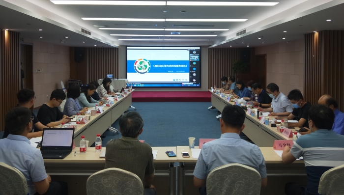 微信圖片_202106031326261 微信圖片_202106031326261