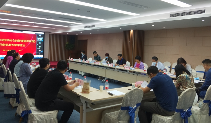 微信圖片_202106031326277 微信圖片_202106031326277