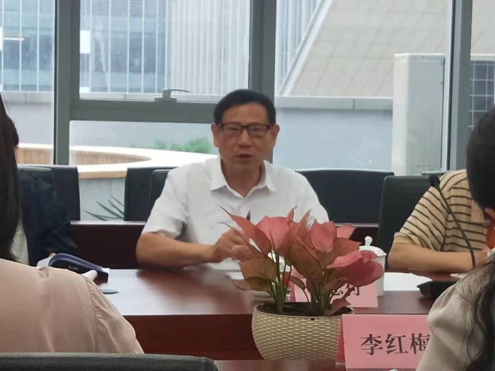 微信圖片_202106031327365 微信圖片_202106031327365