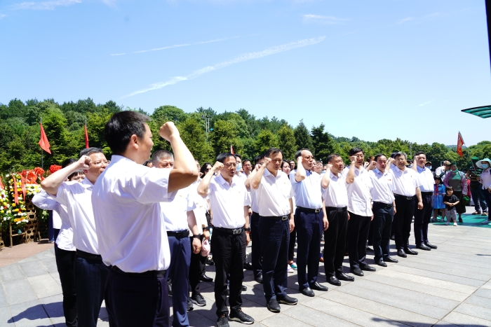 微信圖片_20210608164135