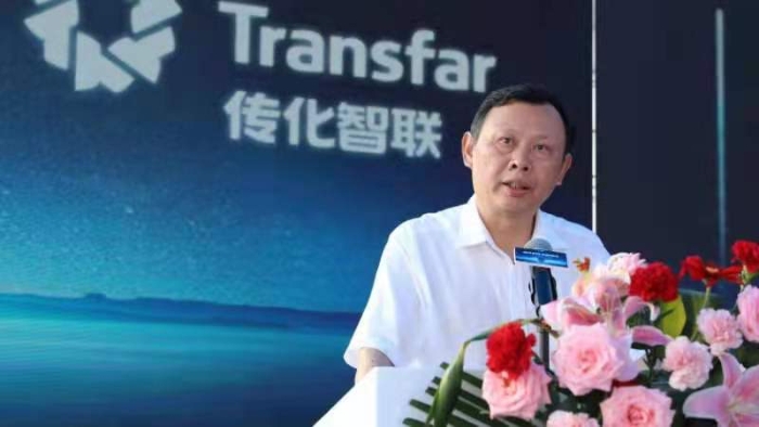 微信圖片_20210610110426 微信圖片_20210610110426