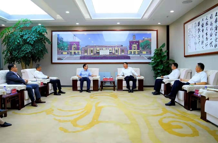 微信圖片_20210620155344 微信圖片_20210620155344