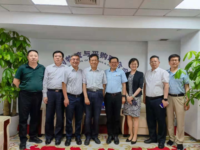 微信圖片_20210621165735