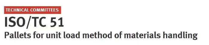 微信圖片_20210625170014