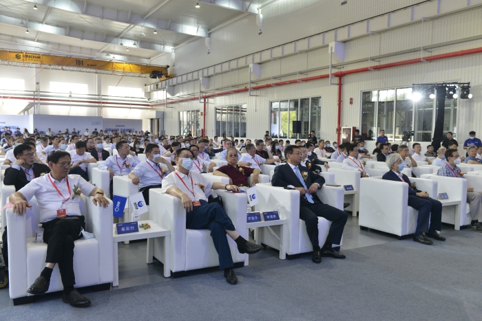 微信圖片_20210627205425