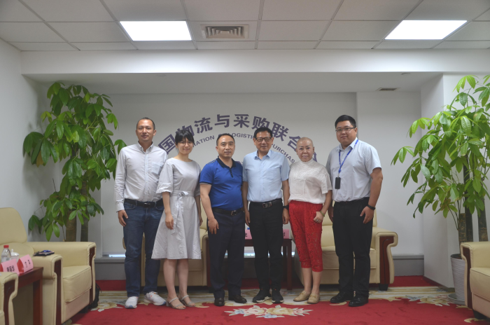 微信圖片_20210628183607