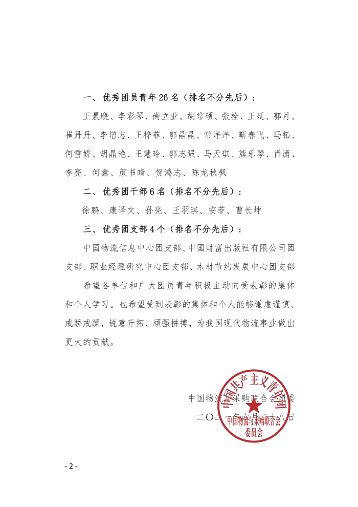 1_團委表彰決定文件_頁面_2