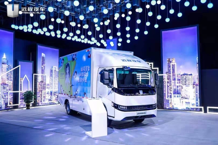 微信圖片_20210702190244