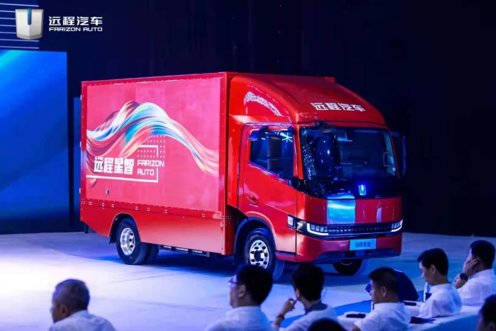 微信圖片_20210703094755