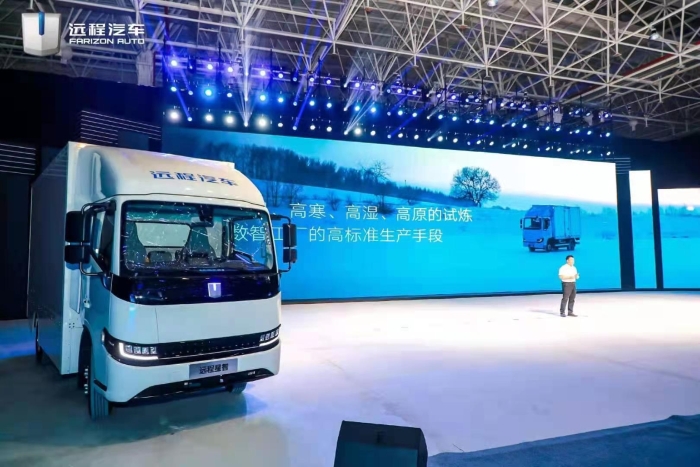 微信圖片_20210703094809