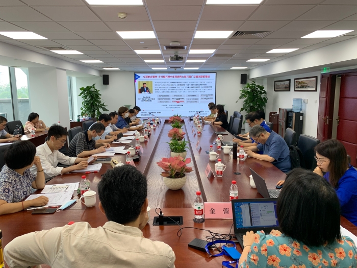 微信圖片_20210721125021