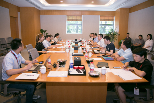 微信圖片_20210724185046 微信圖片_20210724185046