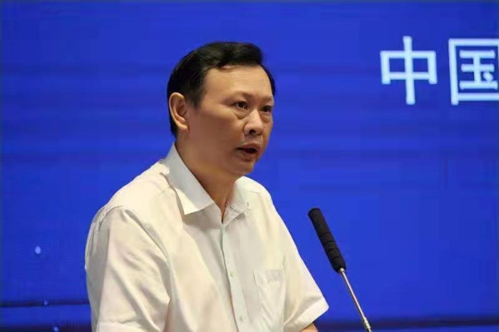 微信圖片_20210728154209