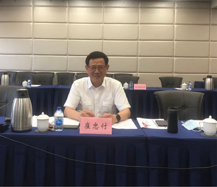 WPS圖片編輯 WPS圖片編輯