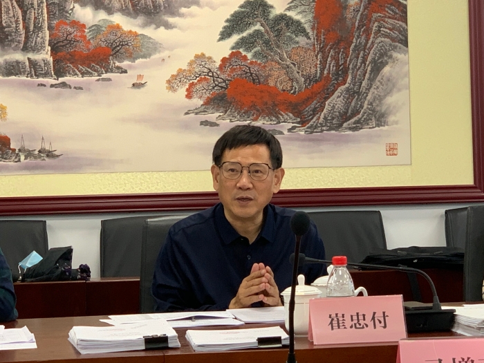 微信圖片_20210924165822