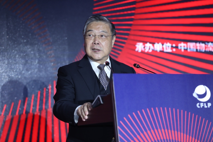 微信圖片_20211018112643