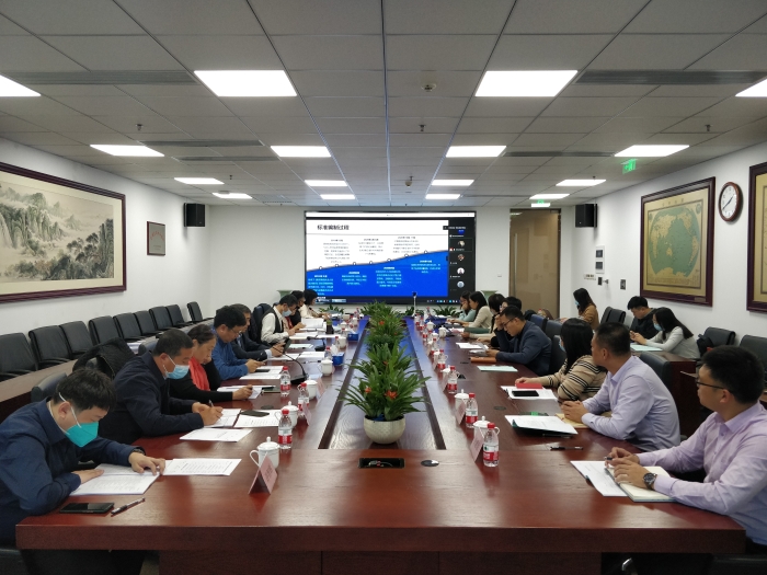 微信圖片_20211025105047 微信圖片_20211025105047