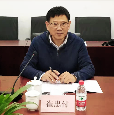 微信圖片_20211026160034 微信圖片_20211026160034