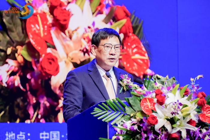 微信圖片_20211027162717 微信圖片_20211027162717