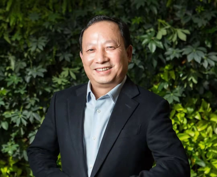 微信圖片_20211109153924