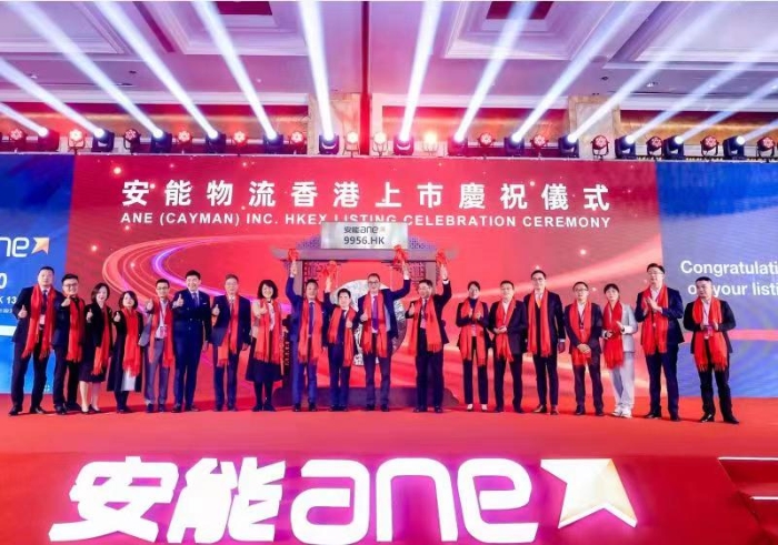 微信圖片_20211112092005 微信圖片_20211112092005