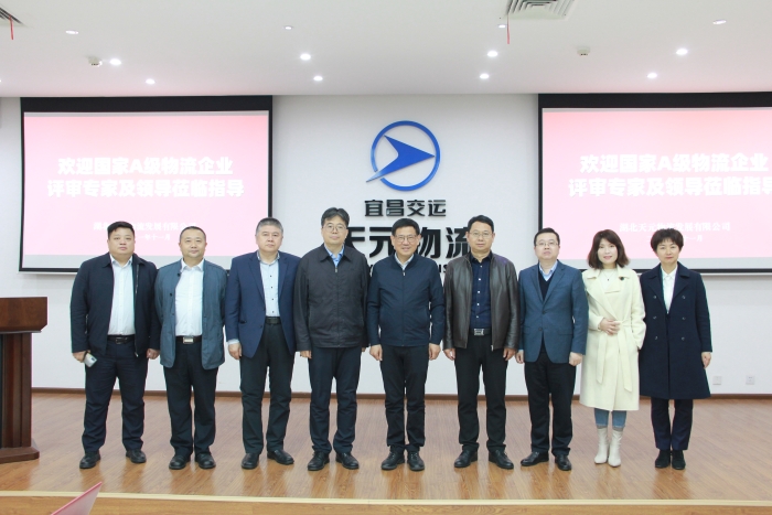 微信圖片_20211116095724 微信圖片_20211116095724