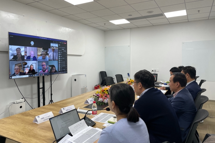 微信圖片_20211116121316