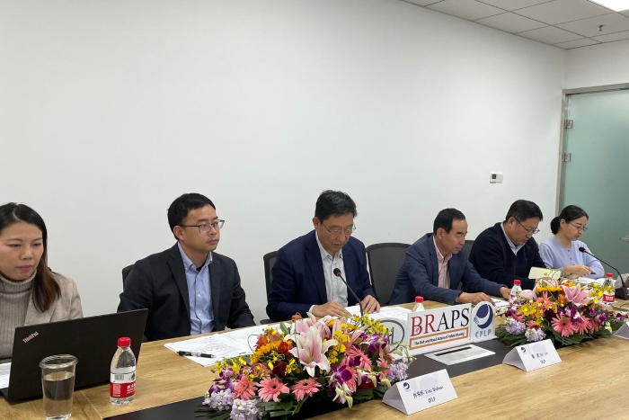 微信圖片_20211115175859