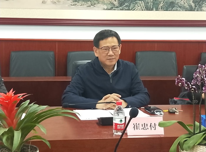 微信圖片_20211206163142 微信圖片_20211206163142