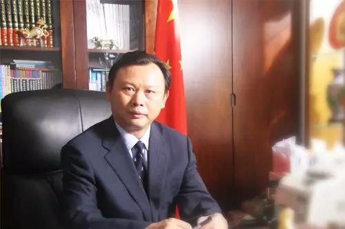 微信圖片_20201230200536 微信圖片_20201230200536