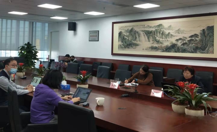 微信圖片_20211231122921 微信圖片_20211231122921