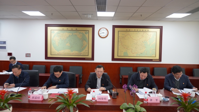 微信圖片_20220119165738 微信圖片_20220119165738