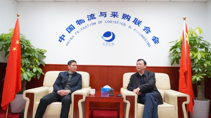 微信圖片_20220302164602