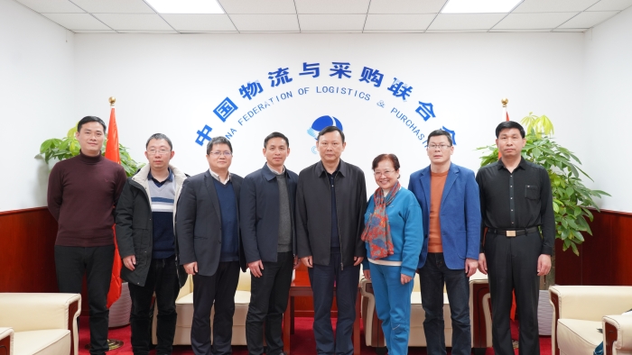 微信圖片_20220302163225