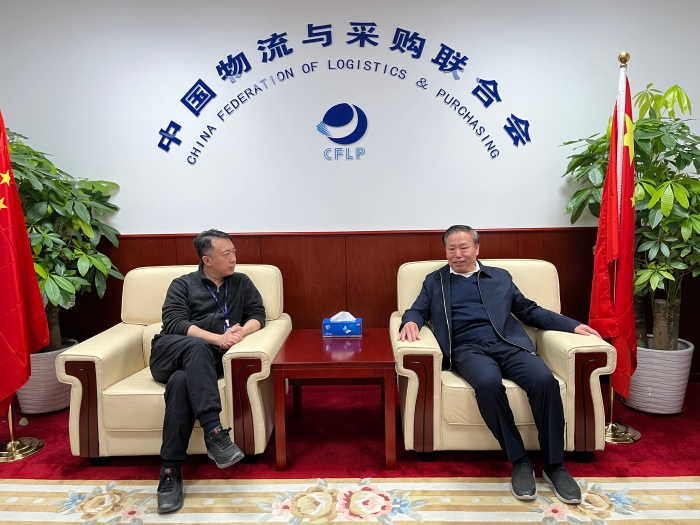 微信圖片_20220303112747 微信圖片_20220303112747