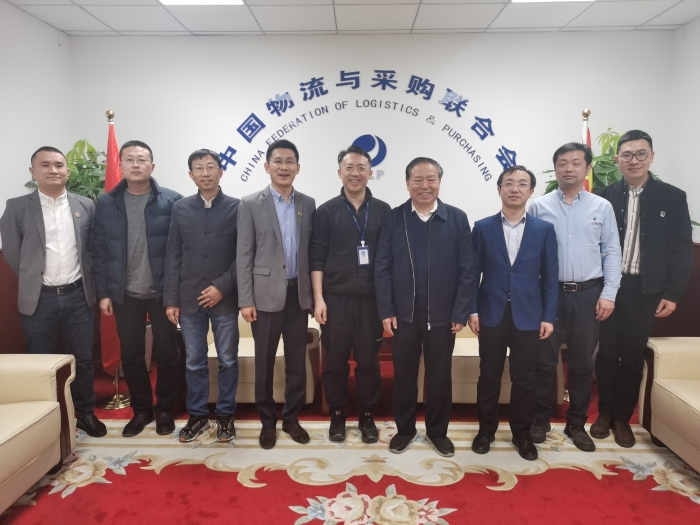 微信圖片_20220303112802 微信圖片_20220303112802