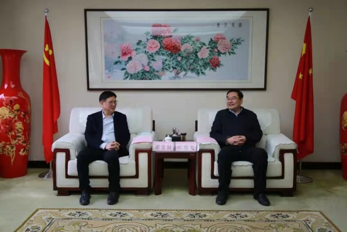 微信圖片_20220305073838 微信圖片_20220305073838