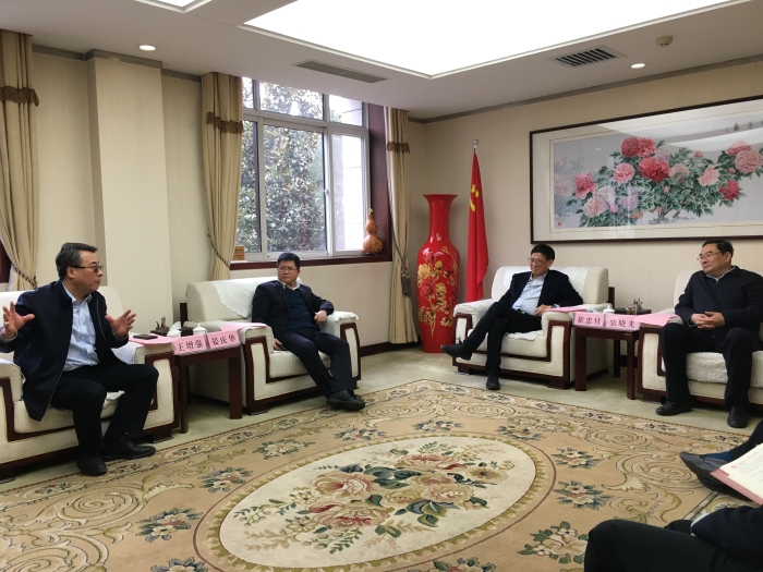 微信圖片_20220305073845 微信圖片_20220305073845