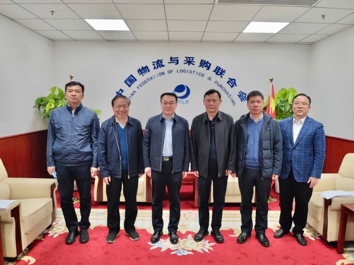 微信圖片_20220317103721