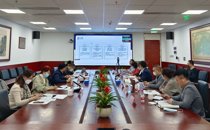 微信圖片_20220413105459