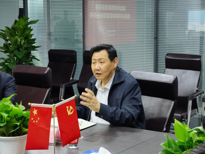 微信圖片_20220428143403 微信圖片_20220428143403