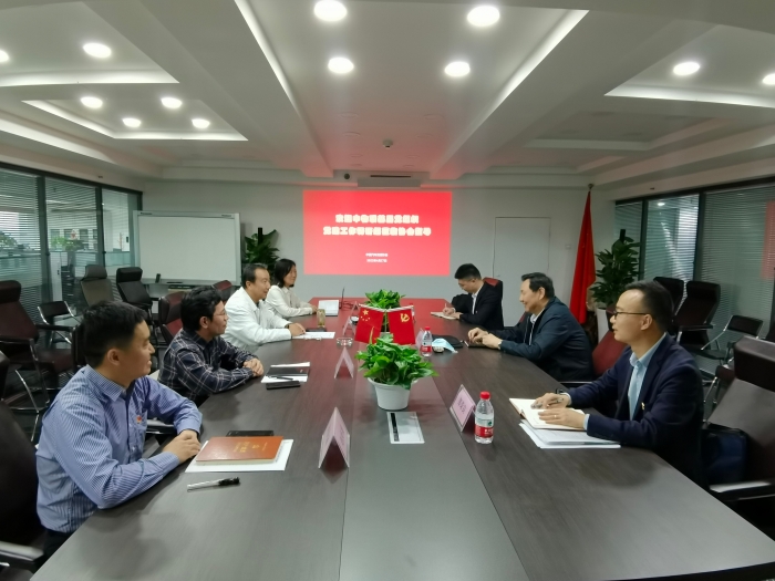 微信圖片_20220428151047 微信圖片_20220428151047