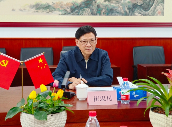 微信圖片_20220512161428