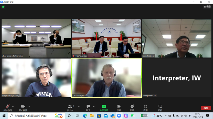 微信圖片_20220525081326