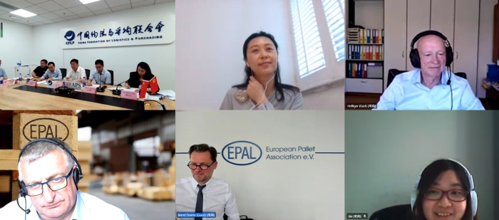 微信圖片_20220613112504