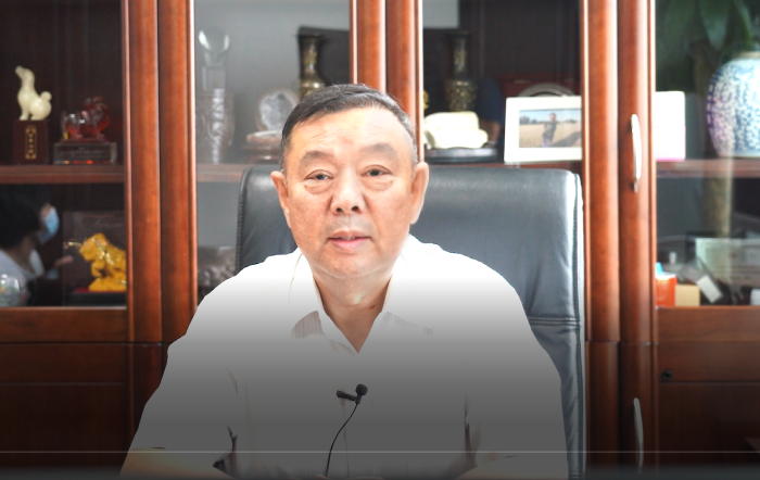 微信圖片_20220615160613 微信圖片_20220615160613