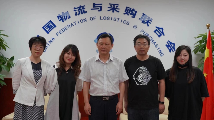 微信圖片_20220616174648