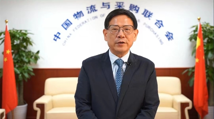 微信圖片_20220622115654 微信圖片_20220622115654