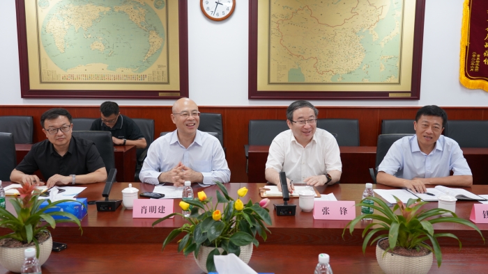 微信圖片_20220719140401