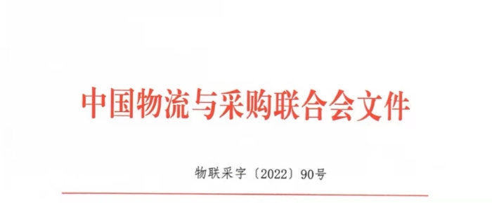 750b1a2512219510d2516e799726835 750b1a2512219510d2516e799726835